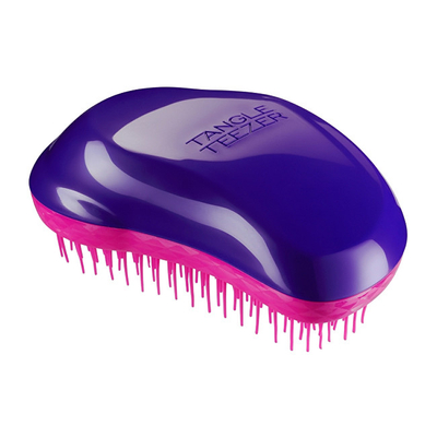 Brushë flokësh Tangle Teezer
