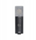 Mikrofon kondensator AKG C114, diafragmë e madhe, multi pattern, i zi