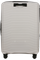 Valixhe Me Rrota Samsonite Upscape 75/28 E Zgjerueshme