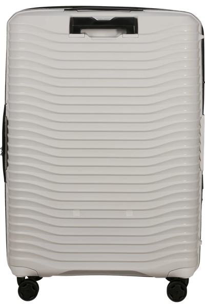 Valixhe Me Rrota Samsonite Upscape 75/28 E Zgjerueshme