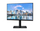 Monitor Samsung LF24T450FZU, 24", Full HD, i zi