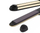 Drejtuese për flokë BaByliss ST484E