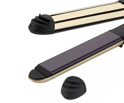 Drejtuese për flokë BaByliss ST484E