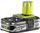Bateri për vegla Ryobi RB18L25, 18V, 2.5Ah, e gjelbër