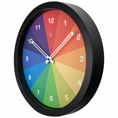Orë muri Nextime Joy7361DI