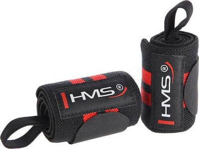Rripa për kyçin e dorës HMS