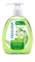 Sapun antibakterial Indulona Aloe Vera, 300 ml