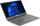 Laptop Terra Mobile 1516 US1220779, 15.6", Intel Core i3, 8GB RAM, 500GB SSD, gri antracit