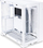 Kasë Lian Li O11 Dynamic EVO ARGB, Midi Tower