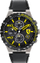 Orë dore Scuderia Ferrari 0830360, man