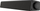 Soundbar Creative Stage SE MINI, Bluetooth 5.3, USB-C, i zi