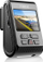 VIOFO A119 V3 Dash Cam, Црна