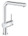 Bateri për lavaman Grohe 30274000