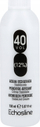 Oksidant për flokët Echosline 40, 12% 40 vol, 150 ml