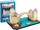 Puzzle 3D Jokomisiada Ura e Vjetër Mostar, 64 copa