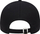 Kapele New Era Youth 9FORTY, New York Yankees, e zezë