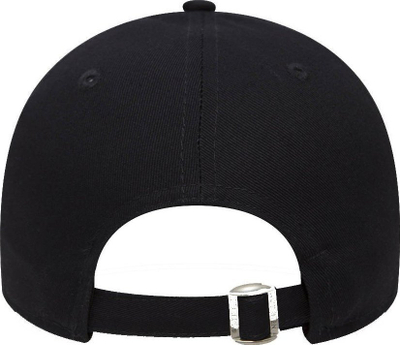 Kapele New Era Youth 9FORTY, New York Yankees, e zezë
