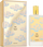 Parfum Memo Paris Inlé Eau de Parfum, 75 ml
