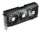 Kartë grafike GIGABYTE GeForce RTX 5070 Ti WINDFORCE OC V2, 16GB GDDR6, PCI-E 5.0, e zezë