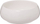 Pjatë e thellë Secret de Gourmet Nora, 15cm, porcelan, e bardhë