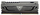 Memorie RAM Patriot Viper Steel PVS432G360C8 32 GB (1 x 32 GB) DDR4 3600 MHz ECC