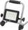 Projektor LED portativ Brennenstuhl EL 2000 MA, 20W, 2150lm, IP54