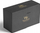 Set dhuratë qirinj WoodWick Hourglass, 2 copë, aromatikë