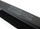 Radiator ftohës për PC XSPC TX240 Crossflow, 240mm, shumë i hollë, i zi