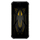 Telefoni Ulefone Armor 22, 8GB RAM, 128GB, i zi