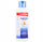 Shampo kundër zbokthit Revlon Anti Dandruff, 650ml