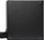Burim energjie Xilence XN330 XN330 ATX, 750W