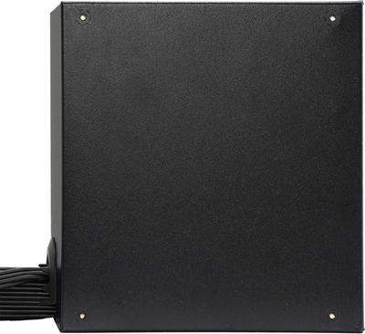 Burim energjie Xilence XN330 XN330 ATX, 750W