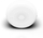 Sensor i gazit Tesla Smart Sensor Gas