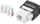 Fole pa vegla Lanberg Keystone modul RJ45 LSA UTP cat.6 (KSU6-2000)