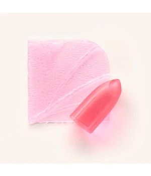 Balsam për buzë Catrice Soft Glaze Glow, 010, 3.5 g