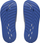 Папучи за жени Speedo Slide, темно сина