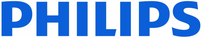 Bateri Philips Zinc, set me 6 copë, 1.4V