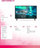 Телевизор Allview 24ATC6000-H, 24\", HD, црн