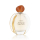 Eau de Parfum Giorgio Armani Ladies Terra Di Gioia, 100 ml