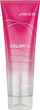 Balsam për flokë Joico ColorFul Anti-Fade Conditioner