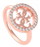 Unazë Guess UBR79039, 52 mm