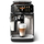 Makinë për kafe Philips EP5447/90 Fully-auto Espresso, 1.8 L, e zezë krom