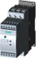 Nisës i butë Siemens 3RW30, 18.5 kW, 400V AC, 3 faza