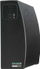 UPS Online USV Systeme Yunto 1200 (Y1200)