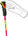 Палки за скијање Leki Spitfire 3D, freeride, унисекс