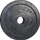 Disqe peshe Tunturi, 30 mm, 0.5 – 20 kg, me shtresë gome