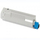 Toner OKI C5850/5950/MC560, i zi