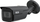 IP камера BCS BCS-L-TIP58VSR6-Ai1-G(2), 8MP, мото-зум леќа 2.7–12mm, бела