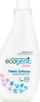 Омекнувач за облека ECOGENIC BABY Aviv Children, за бебиња и деца, 1L