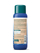 Shkumë banje Kneipp, 400 ml
